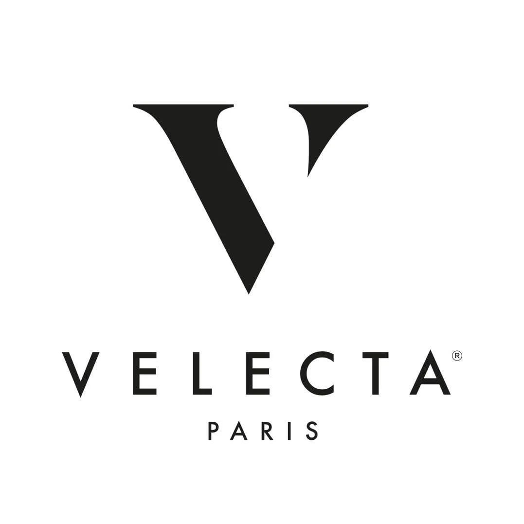 Velecta Paris